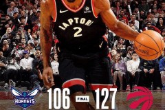 东契奇领跑！最佳国际球星榜单：约基奇强劲，姚明展现中国篮球影响力