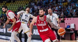 NBA杯小组赛：掘金VS开拓者，新赛季球星对决赛程揭晓