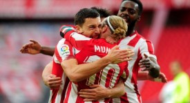 英格兰球星凯恩、格伊和利夫拉门托成转会焦点：巴塞罗那与曼城追逐战