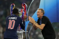 皇马年轻小将西甲联赛破纪录，成为俱乐部历史上第四位未成年进球球员