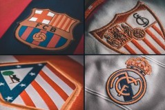 西甲联赛巴列卡诺对塞尔塔：关键保级大战一触即发