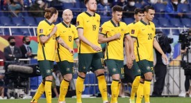 欧洲区世预赛焦点战：西班牙队对阵土耳其队技术流对决