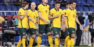 欧洲区世预赛焦点战：西班牙队对阵土耳其队技术流对决