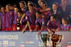 巴西前锋安东尼转会逆袭：从曼联9500万欧到2200万欧，职业生涯重生