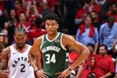 篮球选秀新星杨瀚森：山东少年CUBA联赛崛起，NBA舞台展翅翱翔