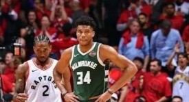 篮球选秀新星杨瀚森：山东少年CUBA联赛崛起，NBA舞台展翅翱翔