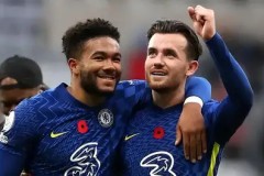 阿根廷国家队梅西领衔，备战美加墨之旅最佳阵容解析