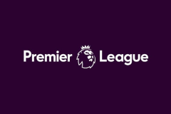 曼联新帅阿莫林：菲尔-琼斯点赞创新思维，曼联全队齐心协力迎接挑战