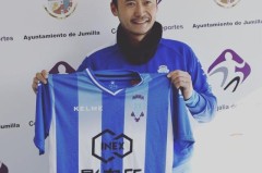 西甲马德里竞技提前夺冠，苏亚雷斯科雷亚进球立功