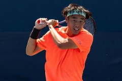 巴塞罗那3-0大胜塞维利亚，拉菲尼亚双响加维核心表现助西甲领先