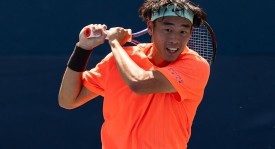 巴塞罗那3-0大胜塞维利亚，拉菲尼亚双响加维核心表现助西甲领先