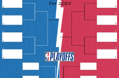 凯尔特人球星半月板撕裂：坚韧意志谱写康复传奇