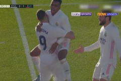 阿尔瓦雷斯加盟马竞：西甲新前锋助力马竞冲击冠军